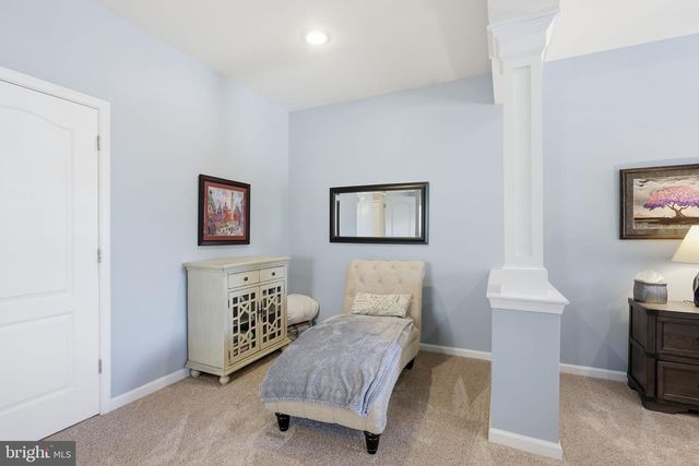 428 ALDER DR, Stafford, VA 22554