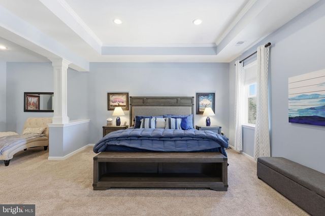 428 ALDER DR, Stafford, VA 22554