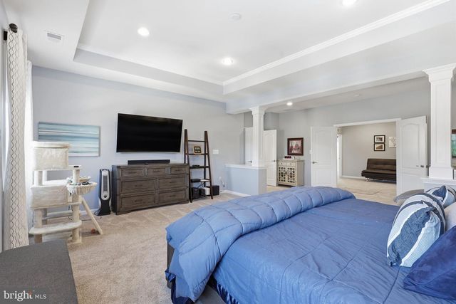 428 ALDER DR, Stafford, VA 22554