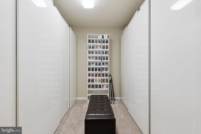 428 ALDER DR, Stafford, VA 22554