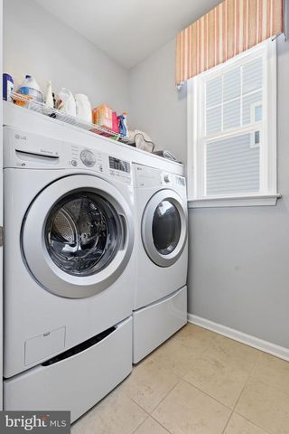 428 ALDER DR, Stafford, VA 22554