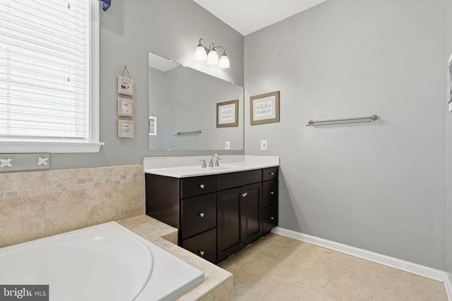 428 ALDER DR, Stafford, VA 22554