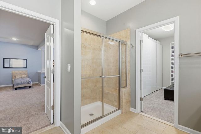 428 ALDER DR, Stafford, VA 22554