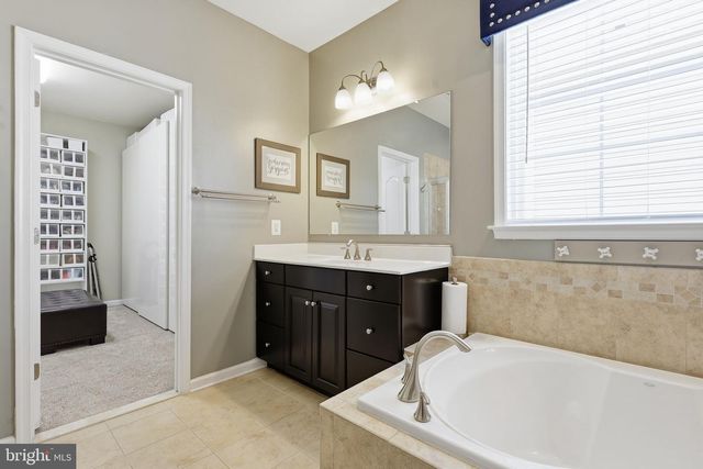 428 ALDER DR, Stafford, VA 22554