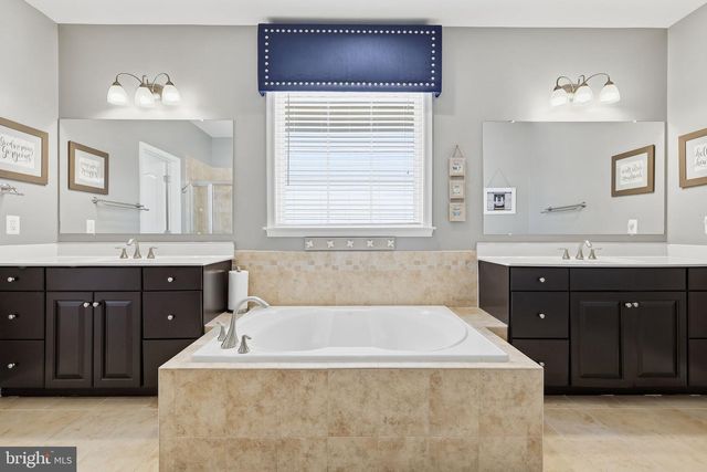 428 ALDER DR, Stafford, VA 22554