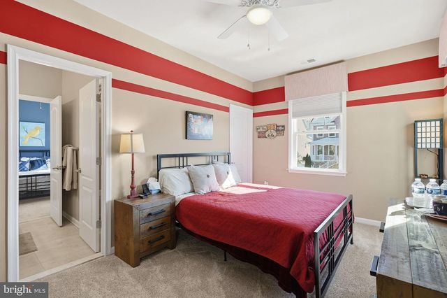 428 ALDER DR, Stafford, VA 22554