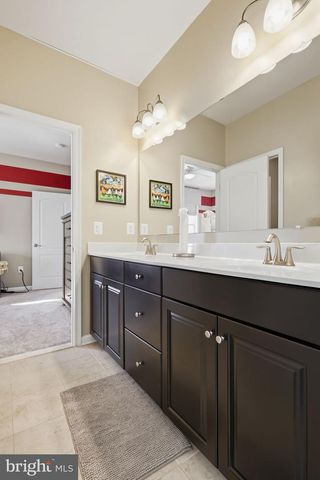 428 ALDER DR, Stafford, VA 22554