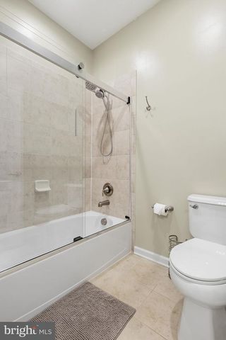 428 ALDER DR, Stafford, VA 22554