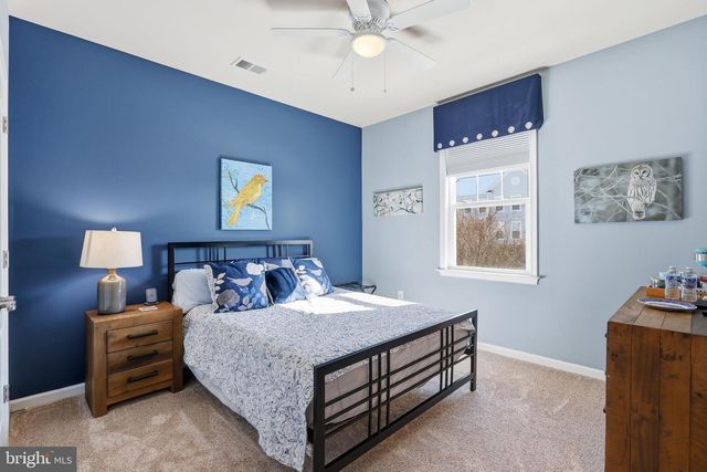 428 ALDER DR, Stafford, VA 22554