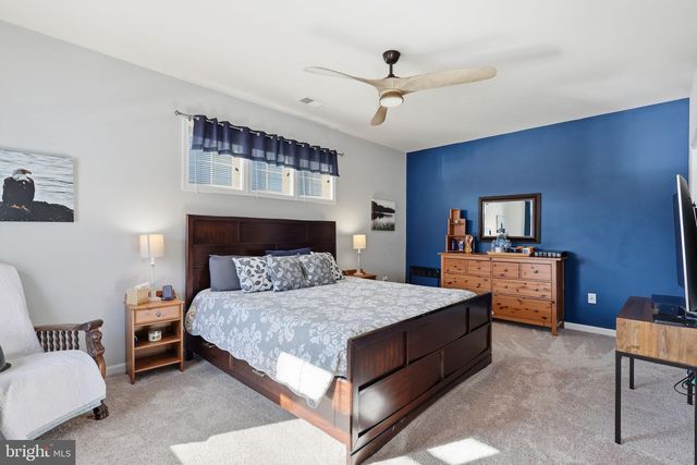 428 ALDER DR, Stafford, VA 22554