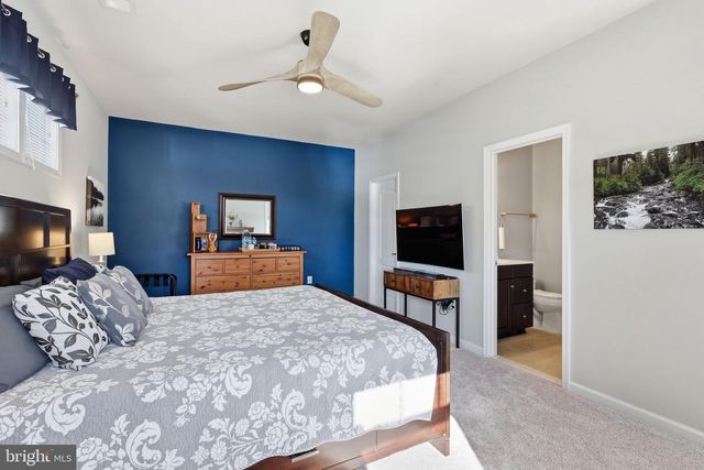 428 ALDER DR, Stafford, VA 22554