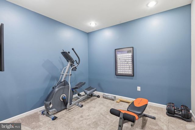 428 ALDER DR, Stafford, VA 22554