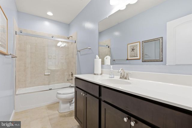 428 ALDER DR, Stafford, VA 22554