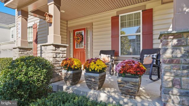 428 ALDER DR, Stafford, VA 22554