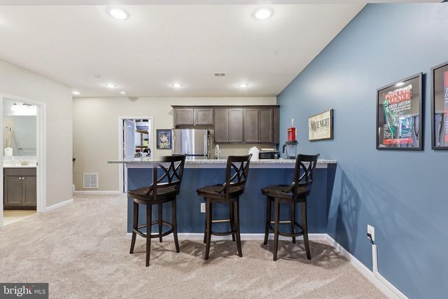 428 ALDER DR, Stafford, VA 22554