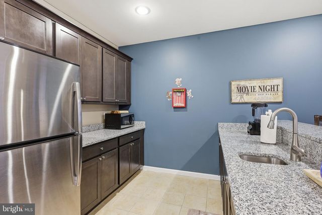 428 ALDER DR, Stafford, VA 22554