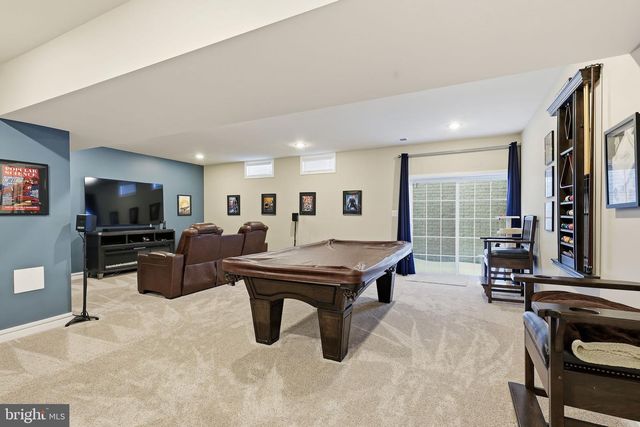 428 ALDER DR, Stafford, VA 22554