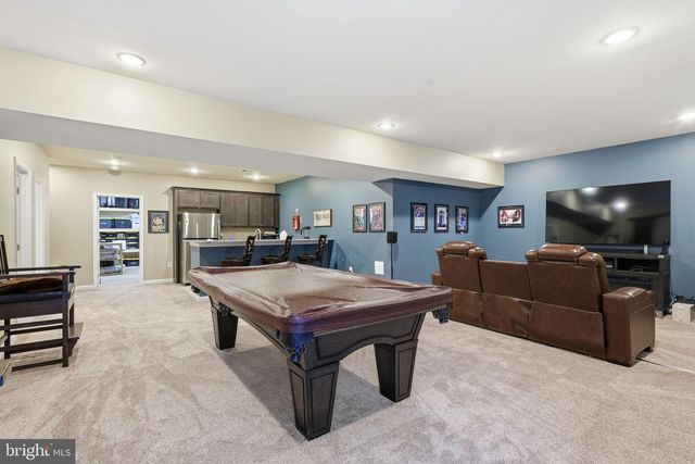 428 ALDER DR, Stafford, VA 22554