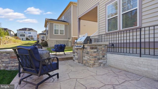 428 ALDER DR, Stafford, VA 22554