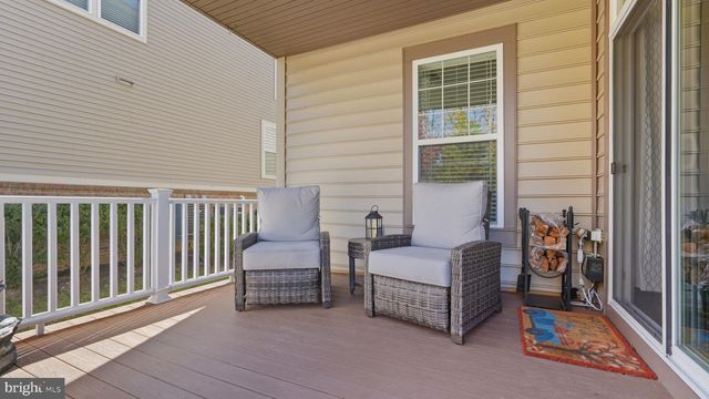 428 ALDER DR, Stafford, VA 22554