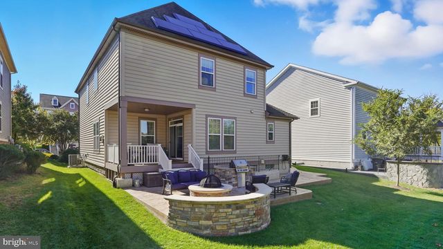 428 ALDER DR, Stafford, VA 22554