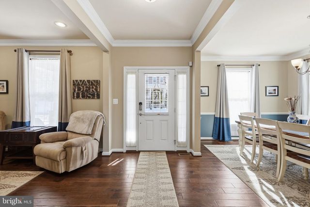 428 ALDER DR, Stafford, VA 22554