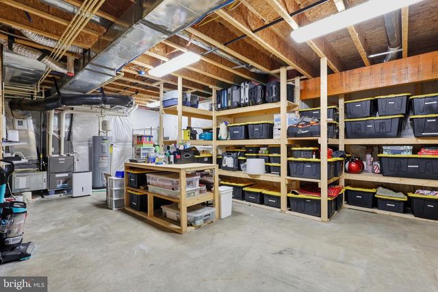 428 ALDER DR, Stafford, VA 22554