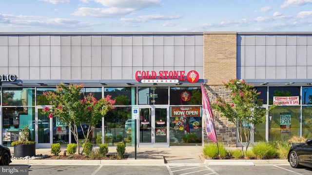 428 ALDER DR, Stafford, VA 22554