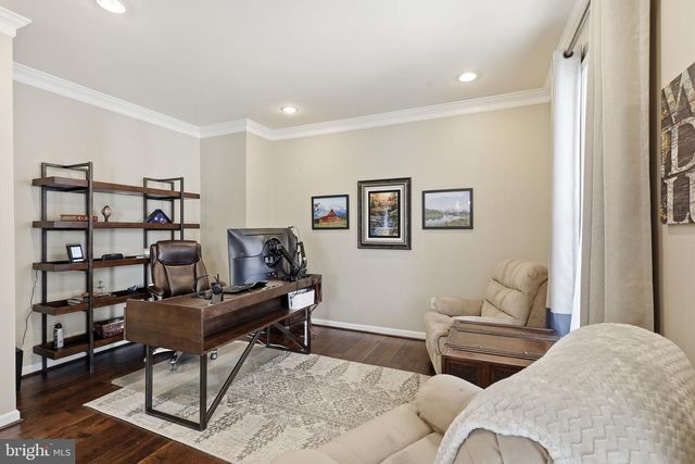 428 ALDER DR, Stafford, VA 22554