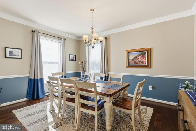 428 ALDER DR, Stafford, VA 22554