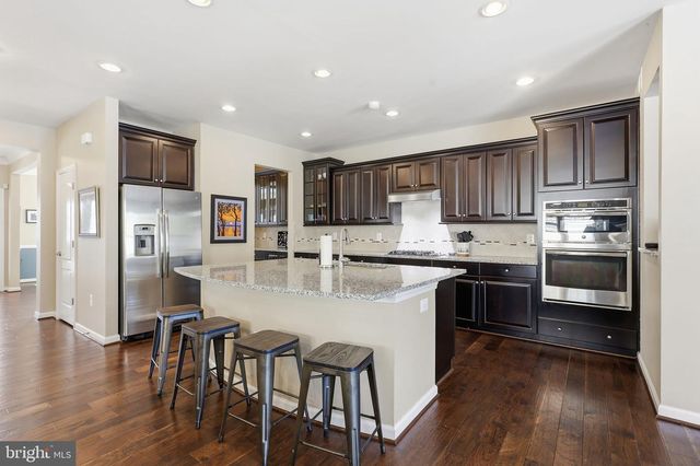 428 ALDER DR, Stafford, VA 22554