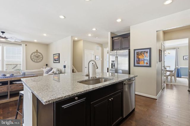 428 ALDER DR, Stafford, VA 22554