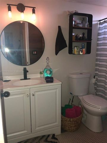 1600 Tallwood Ave 308, Hollywood, FL 33021