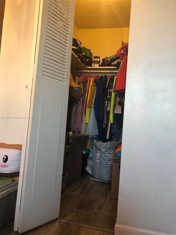 1600 Tallwood Ave 308, Hollywood, FL 33021