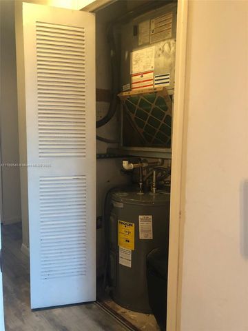 1600 Tallwood Ave 308, Hollywood, FL 33021