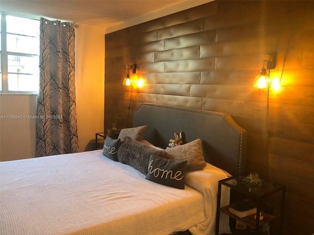 1600 Tallwood Ave 308, Hollywood, FL 33021