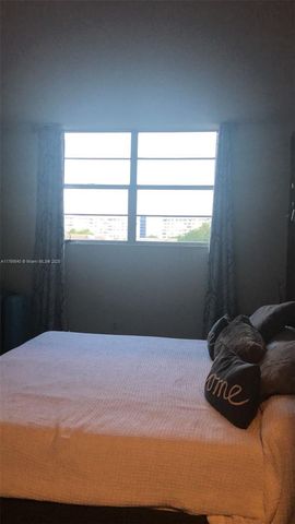 1600 Tallwood Ave 308, Hollywood, FL 33021