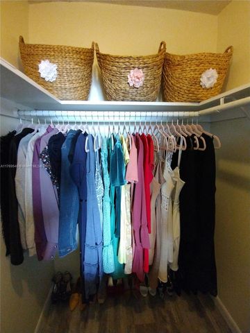 1600 Tallwood Ave 308, Hollywood, FL 33021