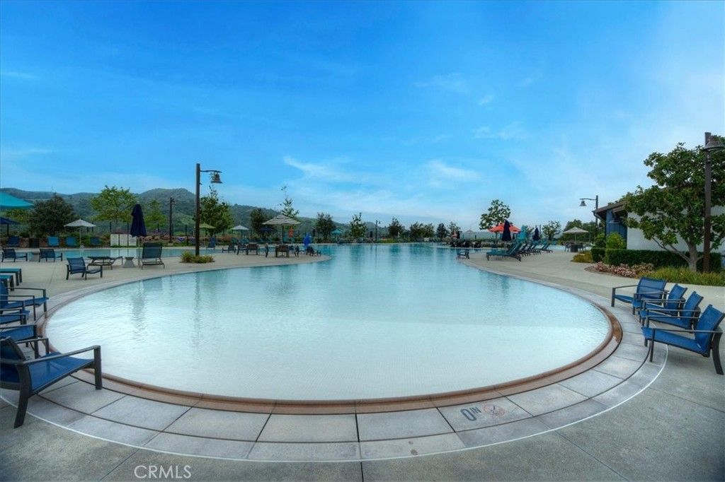 431 Aspen, Rancho Mission Viejo, CA 92694 — photo 3
