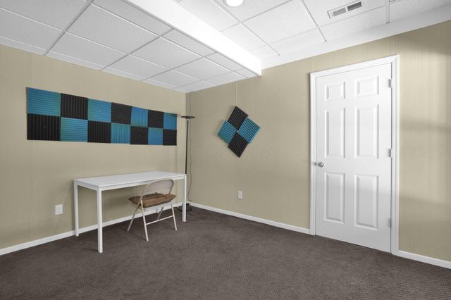 1139 Desert Willow Drive, Blacklick, OH 43004