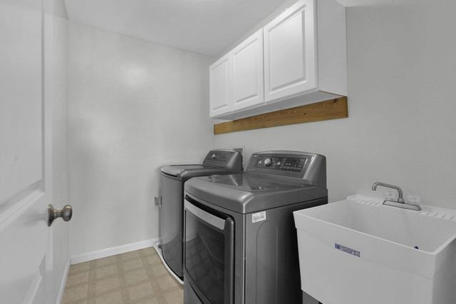 1139 Desert Willow Drive, Blacklick, OH 43004