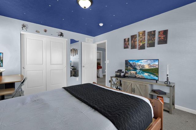 1139 Desert Willow Drive, Blacklick, OH 43004