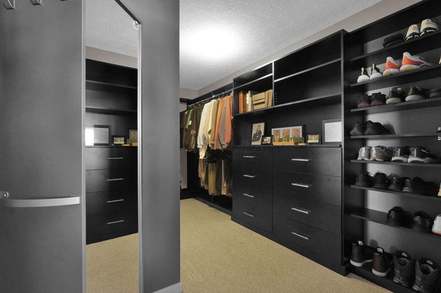 1139 Desert Willow Drive, Blacklick, OH 43004