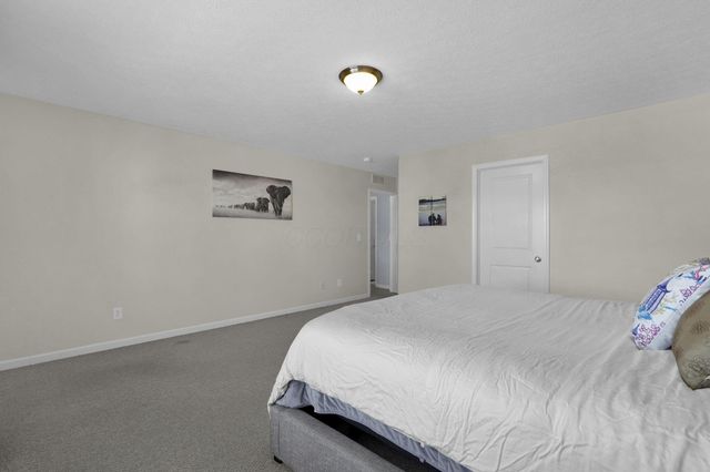 1139 Desert Willow Drive, Blacklick, OH 43004