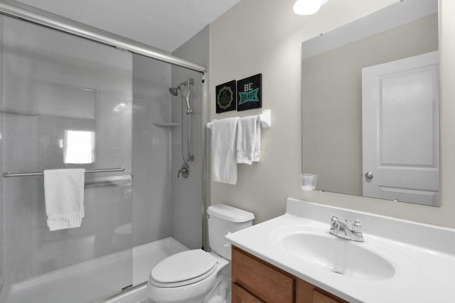 1139 Desert Willow Drive, Blacklick, OH 43004