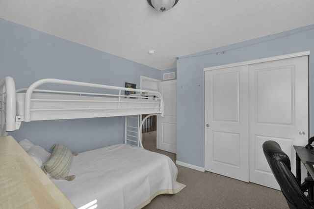 1139 Desert Willow Drive, Blacklick, OH 43004