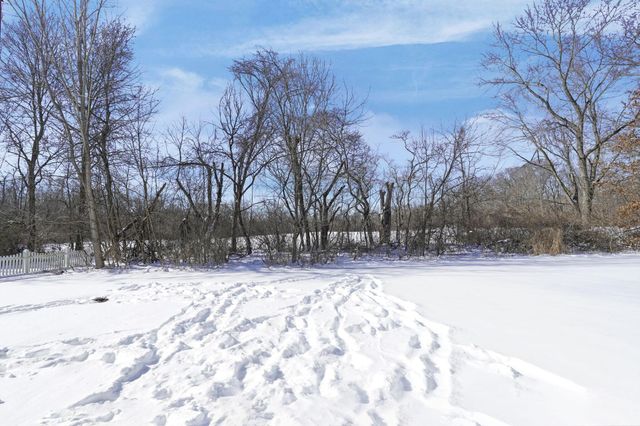 1139 Desert Willow Drive, Blacklick, OH 43004