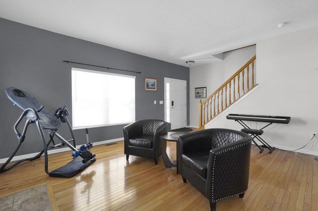 1139 Desert Willow Drive, Blacklick, OH 43004