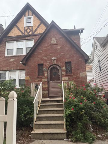 27 Leonard Place, Yonkers, NY 10704