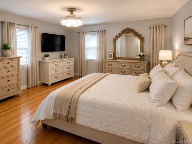 27 Leonard Place, Yonkers, NY 10704